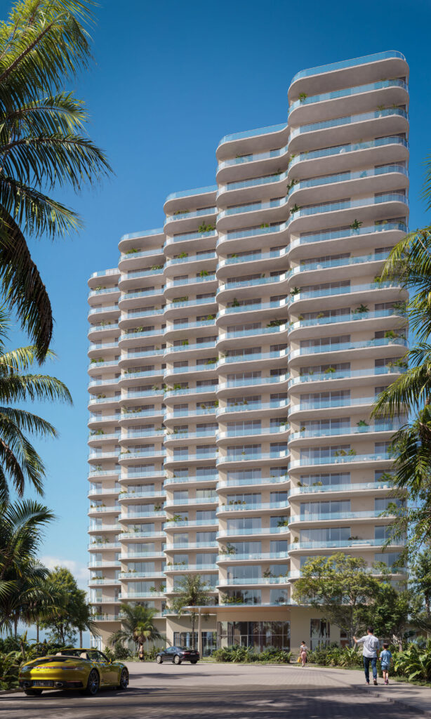 SLS-Ocean-Beach-Diseño-Torre