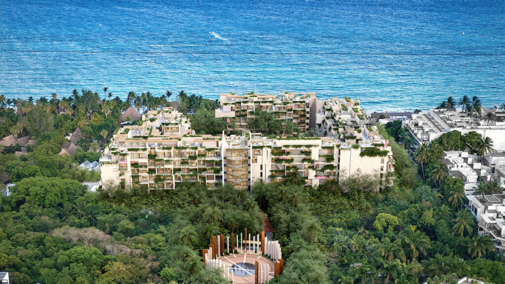 Viceroy-Residences-Playa-Del-Carmen