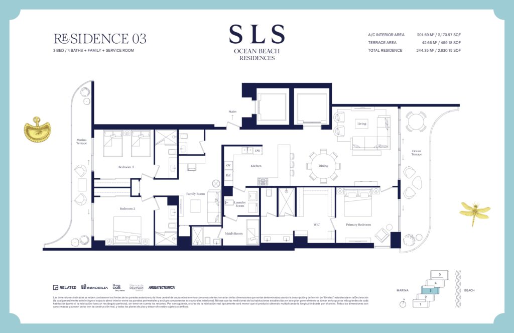 SLS_Ocean_Beach_Floor_Plans-3