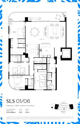 SLS Bahia Beach Floor Plans_page-0001