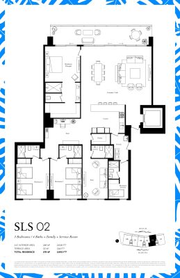 SLS Bahia Beach Floor Plans_page-0002