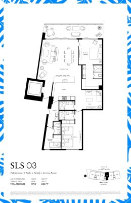 SLS Bahia Beach Floor Plans_page-0003