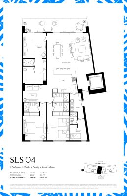 SLS Bahia Beach Floor Plans_page-0004