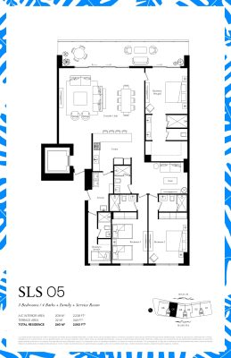 SLS Bahia Beach Floor Plans_page-0005